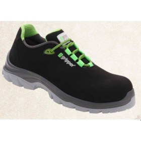 Resim Gripper Amur Gpr 153 S2 Kompozit Burun Src İş Ayakkabısı (367061836) 