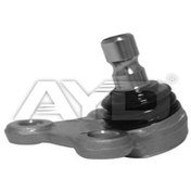 Resim AYD 16639 ROTİL ALT SAĞ TUCSON 15- / SPORTAGE 