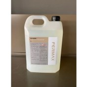 Resim Fermax Leke Sökücü 5l 