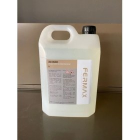 Resim Fermax Leke Sökücü 5l 
