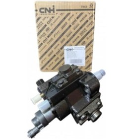 Resim Iveco 5801439062 Enjeksiyon Yakıt Pompası Daıly-ducato Iıı-karsan J10 Euro5 2.3jtd F1a E5-e6d 5801439062 