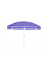 Resim Formoutdoor Ods Plaj Şemsiyesi + Taşıma Çantası 