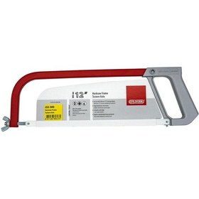 Resim Ceta Form J32-300 Testere Kolu 