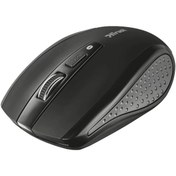 Resim Trust Siano Bluetooth Kablosuz Optik Mouse (20403) 