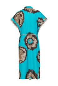 Resim Ra Kimono - Tek Beden 