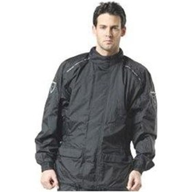 Resim Revit Monsoon Yagmurluk Ceket-52084 