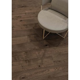Resim Veroxfloor Lamine Parke W119 Plank Turin Oak Zen Class 14 x 180 x 2200 mm 1 Paket 2,77 M² 