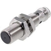Resim Omron E2A S08Ls02 M1 B1 Proximity Sensör 