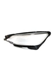 Resim 3K Volvo S60 V60 Led Far Camı 2019 2023 Sol Far Camı 