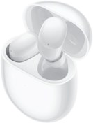 Resim STOREMAX Redmi Buds 4 Kulaklık, Beyaz TrendBazaar 1057563 
