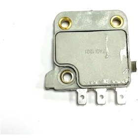 Resim Itaqi Honda Modül Ateşleme Cıvıc 92-01 - 30130-P06-006 