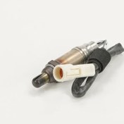 Resim Ford Mondeo 2000-2007 2.0 Benzinli Oksijen Sensörü Bosch Marka 0258005717 