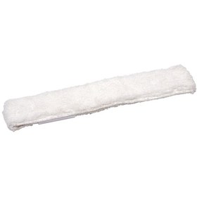 Resim Ermop CAMP 45 MF Mikrofiber Cam Peluş 45 CM 
