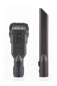 Resim Onvo Ovdss01xplus Şarjlı Dikey Süpürge 