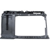 Resim Opel Corsa F 2024 Ön Panel Plastik 1,5 Dizel Tw - Oem Yedek Parça 