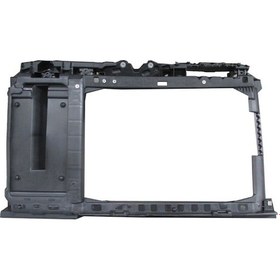 Resim Opel Corsa F 2024 Ön Panel Plastik 1,5 Dizel Tw - Oem Yedek Parça 