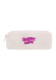 Resim Santoro Gorjuss Fairy Dusk Kalem Çantası 1337gj01 Çok Renkli 