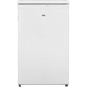 Resim SEG STW 902 89 L Büro Tipi Buzdolabı 