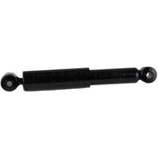 Resim Kraftvoll Amortısor Arka Sol Sag Combo 01 11 Merıva 03 10 