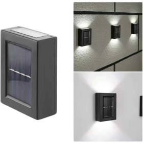 Resim Fantastik Store Duvar Lambası - Lisinya 