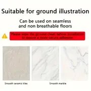 Resim Dayanıklı ve Sağlam Çarpma Eğitim Topu, Dayanıklı Demir Çerçevesi, Güçlü Emiş Tabanı, Kapalı Boks Eğitimi ve Fitness İçin Uygun, Ayarlanabilir Yükseklik 130-150Cm 