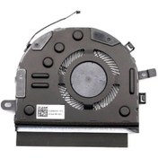 Resim Lenovo Dc28000Jfd0 Notebook Cpu Soğutucu Fan 