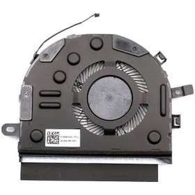 Resim Lenovo Dc28000Jfd0 Notebook Cpu Soğutucu Fan 