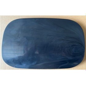 Resim Mercedes Yakıt Dış Depo Kapagı C118 Cla180 Cla200 