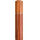 Resim Galaxxy Wdt Aracı, Espresso Dağıtım Aracı, Espresso Tozu Karıştırıcı Aracı, Paslanmaz Çelik Iğne, Barista Aracı Aksesuarları (Yurt Dışından) 