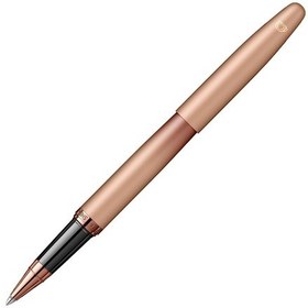 Resim Sheaffer Vfm Coffee Edition Roller Kalem, Mat Kahve / 9428-1 Diğer 
