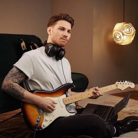 Resim Beyerdynamic Dt770 Pro Referans Stüdyo Kulaklığı (32 Ohm) 