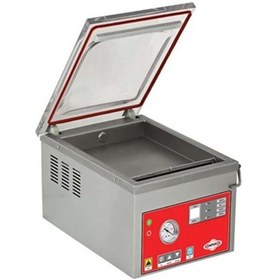 Resim Empero Emp.vcm.01 Vakum Makinesi 