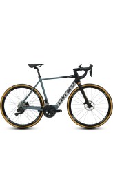 Resim Carraro Competizione 28 Jant 24 Vites Hidrolik Disk Fren 520H Elektrikli Bisiklet 