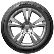 Resim Hankook 215/55R17 94W Ventus Prime4 K135 Yaz Lastiği 2025 