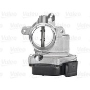 Resim Valeo Gaz Kelebeği Passat 2.0tdı-a4 1.9tdı-2.0 Tdı-a6 2.0tdı-altea-leon-toledo 1.9tdı 03l128063q-03 