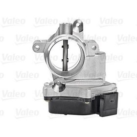 Resim Valeo Gaz Kelebeği Passat 2.0tdı-a4 1.9tdı-2.0 Tdı-a6 2.0tdı-altea-leon-toledo 1.9tdı 03l128063q-03 