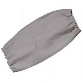 Resim MASKE Deri Kaynakçı Kolluk 