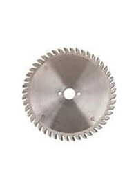 Resim Uruisi Ty-152 180x40tx30 Ağaç Disk 4434 