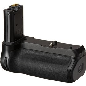 Resim MB-N11 Pil Paketi 