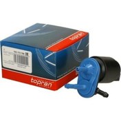 Resim TOPRAN Opel Corsa C Silecek Su Depo Motoru Marka 