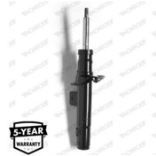 Resim MONROE Amortısor On Sol-(11714)-(peugeot 406 96/04 ) 5202x8 