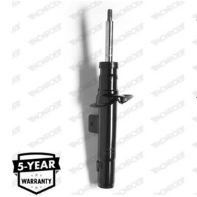 Resim MONROE Amortısor On Sol-(11714)-(peugeot 406 96/04 ) 5202x8 