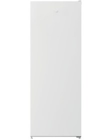 Resim Beko 7062 MB 196 LT Dikey Derin Dondurucu 