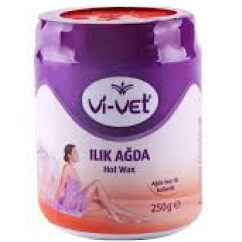 Genel Markalar Granül El Ağdası Pudrası 250 Gr x2Adet