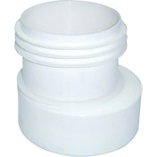 Resim Gama 49002 Ekzantrik Kada 