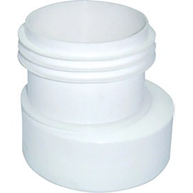 Resim Gama 49002 Ekzantrik Kada 