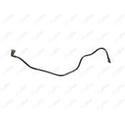 Resim Nıfea 11855 - Westınghouse Borusu Renault Captur I 1.2 T 2013 