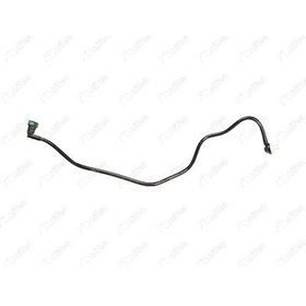 Resim Nıfea 11855 - Westınghouse Borusu Renault Captur I 1.2 T 2013 