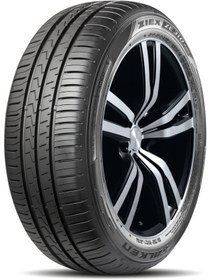Resim Falken 235/40R18 95W XL TL Ziex ZE310 Ecorun Oto Yaz Lastiği (Üretim Yılı:2025) 