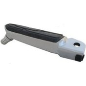 Resim Ns200 Ön Basamak 